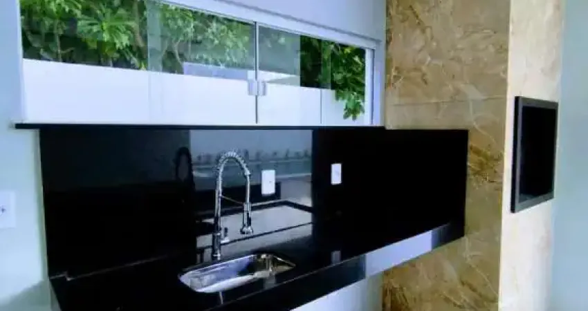 Casa à venda no alphaville sergipe , alphaville , barra dos coqueiros, se