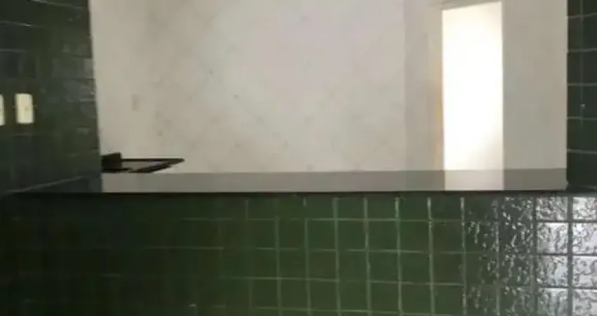 Casa com 3 quartos à venda na Rua Valdice Braz de Jesus, 332, São Conrado, Aracaju