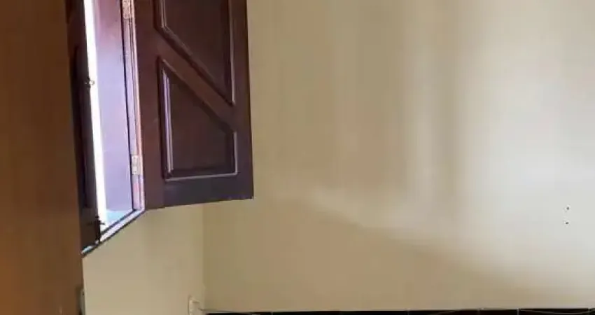 Casa com 3 quartos à venda na Rua Valdice Braz de Jesus, 332, São Conrado, Aracaju