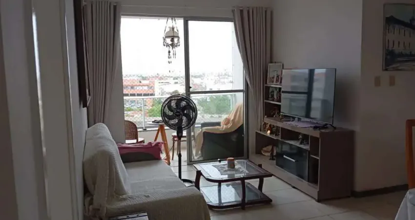 Apartamento à venda no ariovaldo souza , aruana , aracaju, se