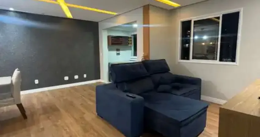 Apartamento à venda no vitta condominio clube , farolândia , aracaju, se