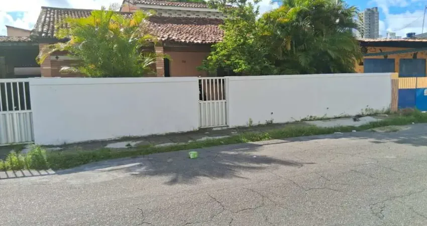 Casa com 4 quartos à venda na Rua Monsenhor Júlio Maria, 3, Madalena, Recife