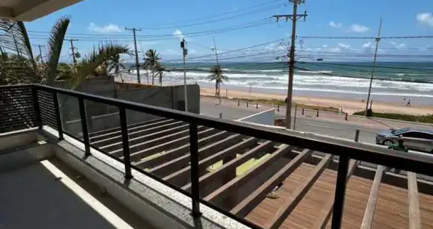 Apartamento à venda no residencial verano - praia do flamengo, salvador , praia do flamengo , salvador, ba