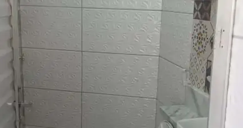 Casa com 3 quartos à venda na bairro do clima bom, 1, Clima Bom, Maceió