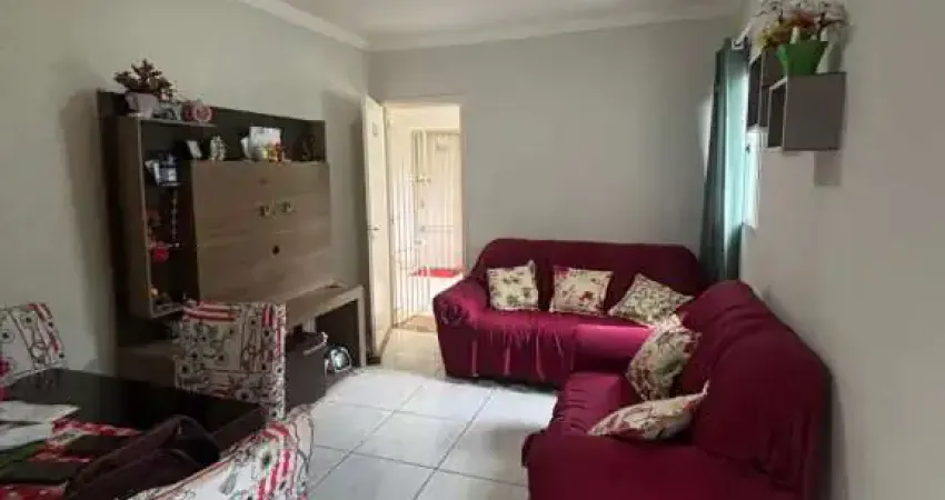 Apartamento à venda no jardim petrópolis maceió , jardim petrópolis , maceió, al