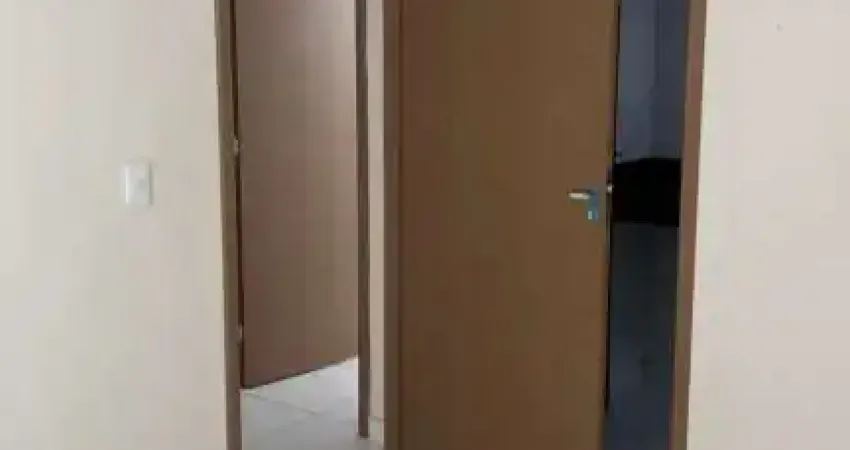 Casa à venda no santa cecília residence , estiva , marechal deodoro, al