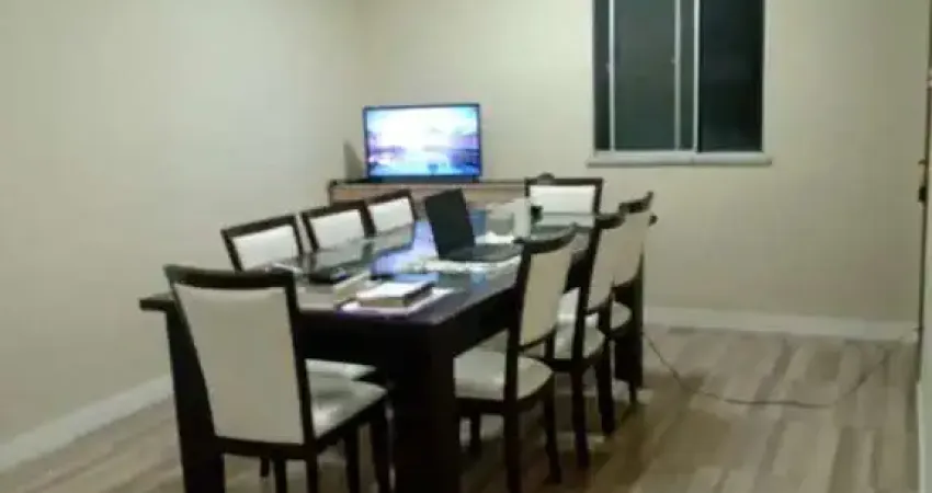 Casa em condomínio fechado com 3 quartos à venda na Avenida Chesf, Rosa Elze, São Cristóvão