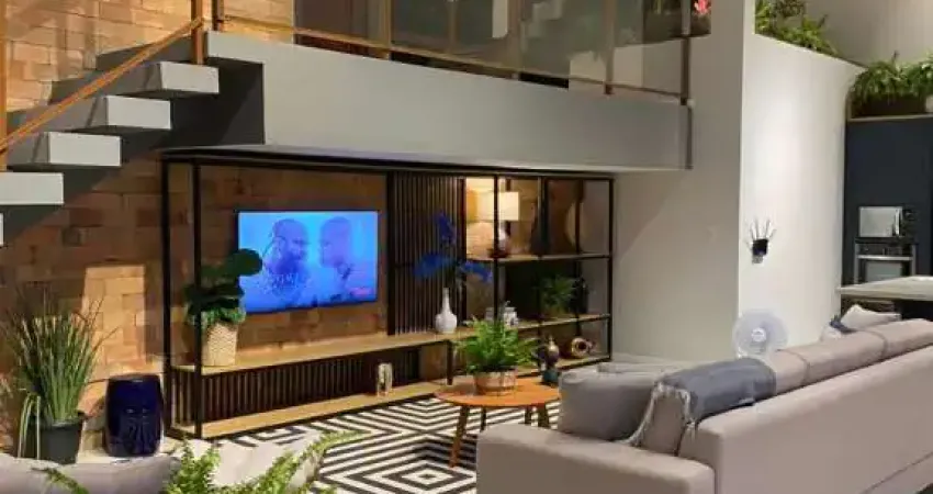 Casa à venda no ilha dos passaros , açu da torre , mata de são joão, ba