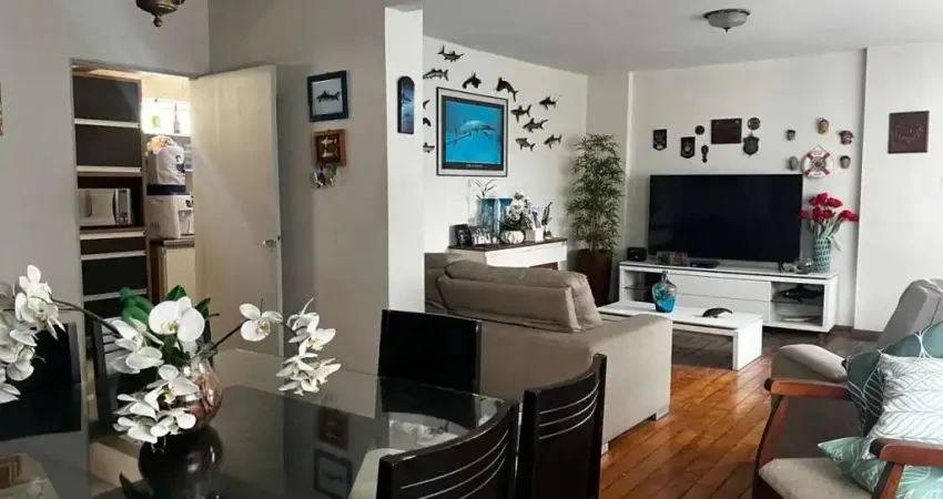 Apartamento à venda no rua abraham lincoln - parnamirim, recife - pe , parnamirim , recife, pe