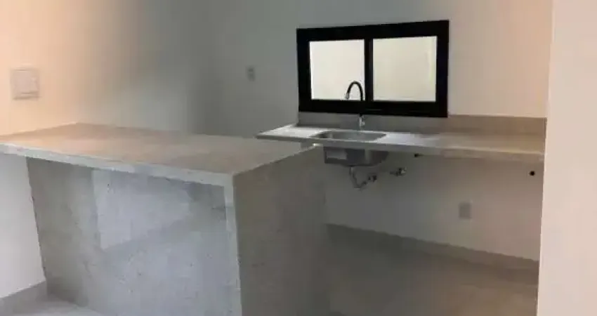 Casa à venda no villaredo barra residencial , olhos d'água , barra dos coqueiros, se