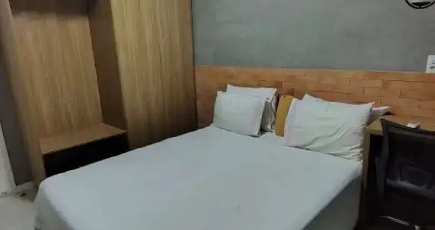 Apartamento à venda no edifício mariella , ponta verde , maceió, al