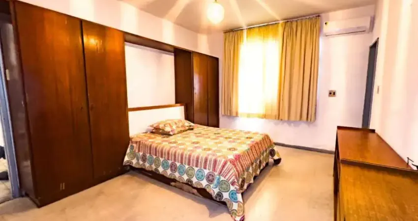 Casa com 2 quartos à venda na Travessa Alberto Azevedo, 1, Pereira Lobo, Aracaju