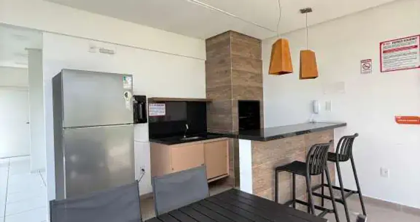 Apartamento à venda no caeté serigy , farolândia , aracaju, se