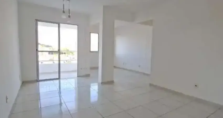 Apartamento à venda no bougainville residence , jabotiana , aracaju, se