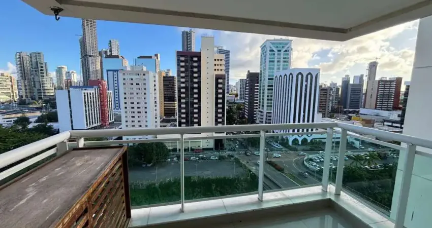 Apartamento à venda no mandarim salvador shopping , caminho das árvores , salvador, ba