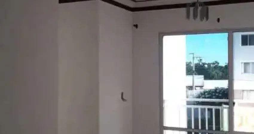 Apartamento à venda no vida bela condomínio clube , marivan , aracaju, se