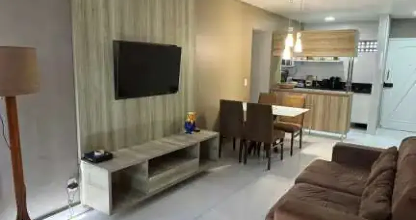 Apartamento para locação no edifício eric berne - , ponta verde , maceió, al