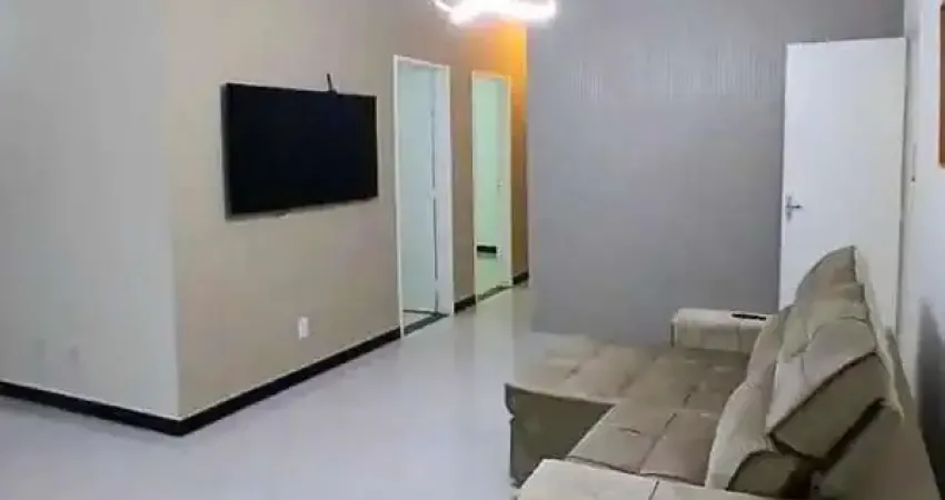 Apartamento à venda no residencial ilha bella , grageru , aracaju, se