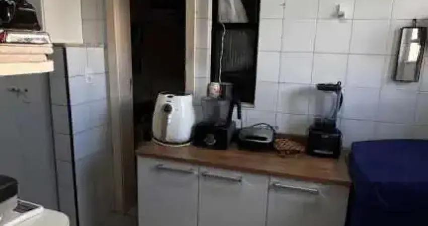Apartamento à venda no condomínio edifício cidade real , pituba , salvador, ba