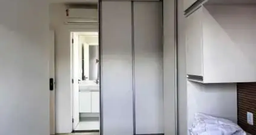 Apartamento à venda no supremo family club , centro , lauro de freitas, ba