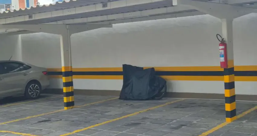 Apartamento à venda no edifício praia bela , treze de julho , aracaju, se