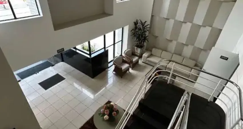 Apartamento à venda no valle vizcaia residence , manaíra , joão pessoa, pb