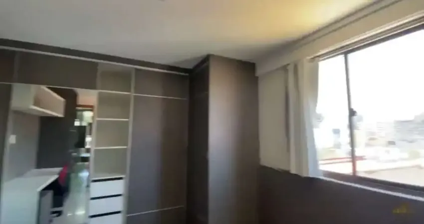 Apartamento à venda no saint barth , jardim oceania , joão pessoa, pb