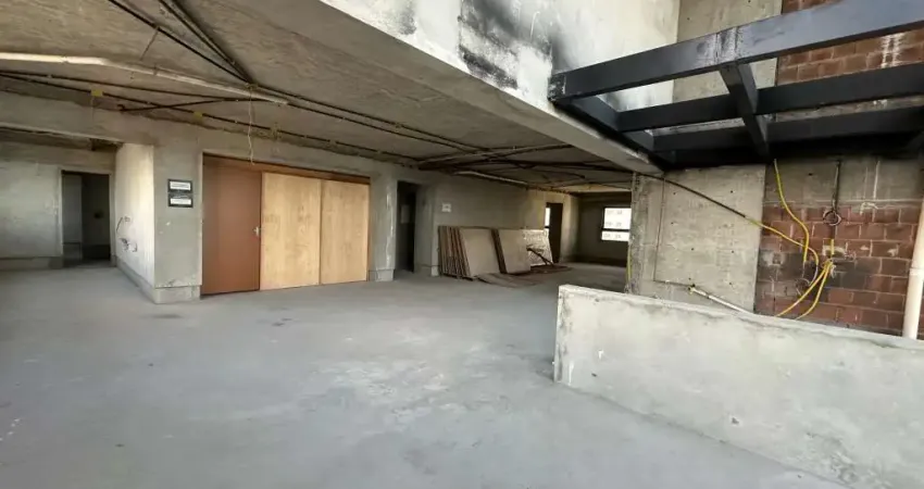 Apartamento à venda no neo residence , altiplano cabo branco , joão pessoa, pb