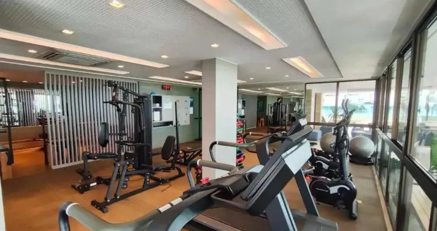 Apartamento à venda no atlantis cabo verde , cabo branco , joão pessoa, pb