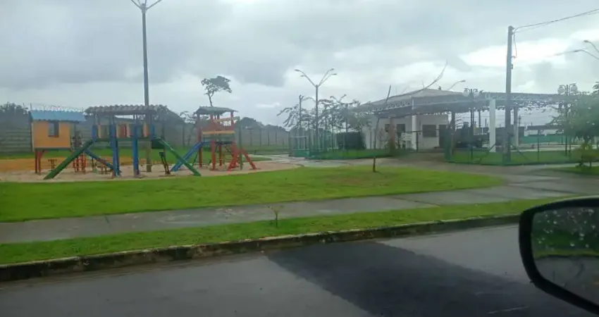 Casa à venda no residencial jardim das amendoeiras , cidade universitária , maceió, al