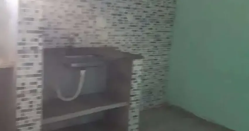 Casa com 2 quartos à venda na Rua Manoel Mourão Filho, 10, Jacintinho, Maceió
