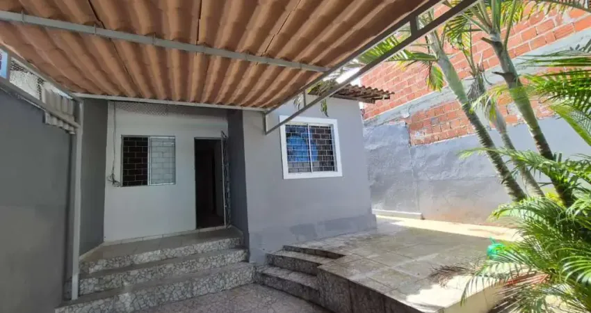 Casa à venda em rua pública, cidade universitária , maceió, al
