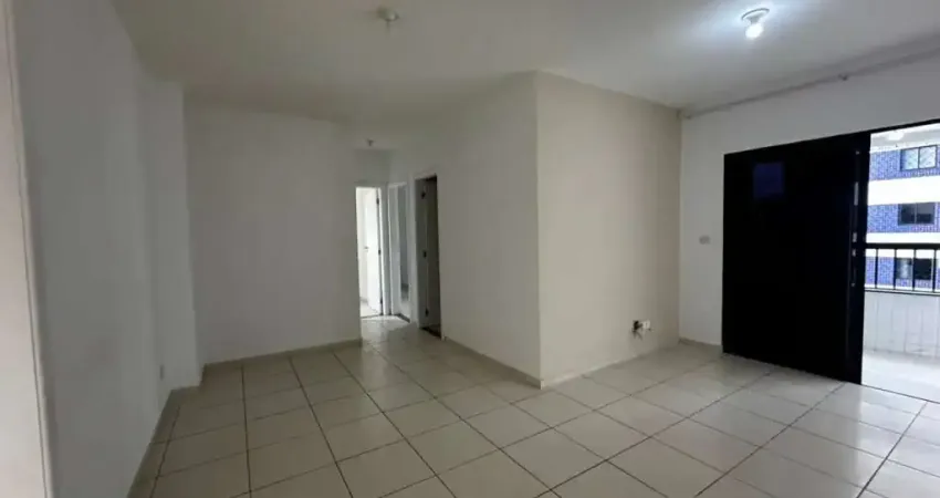 Apartamento à venda no via farol residencial , farolândia , aracaju, se