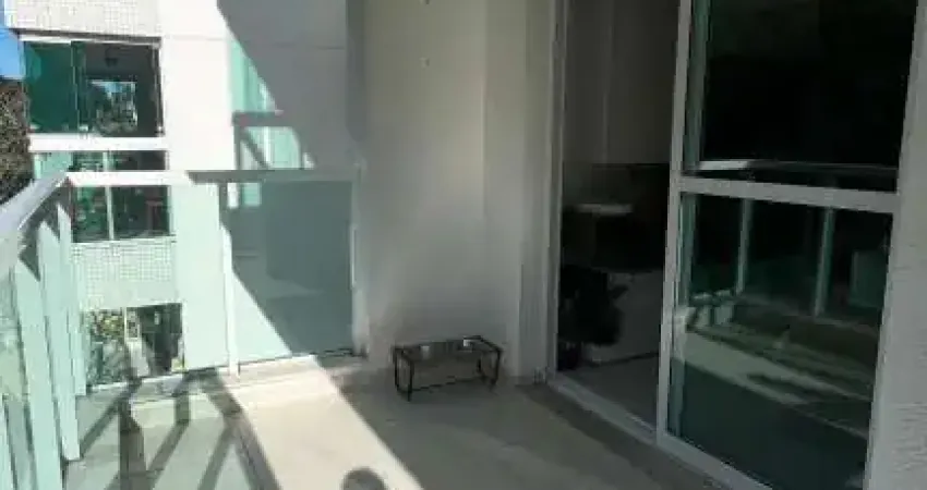 Apartamento à venda no edifício natura - avenida alphaville , alphaville i , salvador, ba