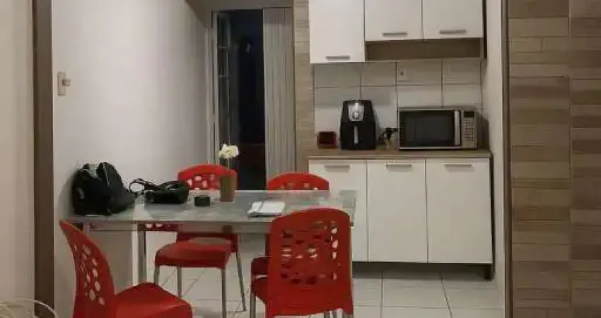 Casa à venda em rua pública, tabuleiro do martins , maceió, al