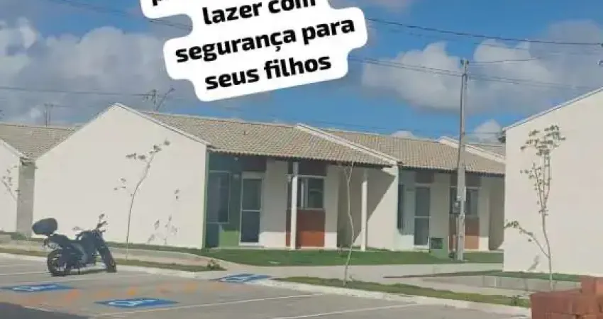 Casa à venda no jardim das tulipas maceió - alagoas , cidade universitária , maceió, al