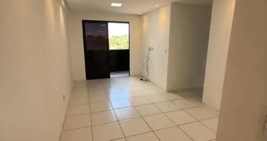 Apartamento para locação no residencial leste oeste , mangabeiras , maceió, al