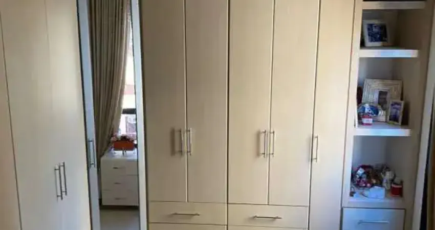 Apartamento à venda no edifício bourgogne - jardins, aracaju - se , jardins , aracaju, se