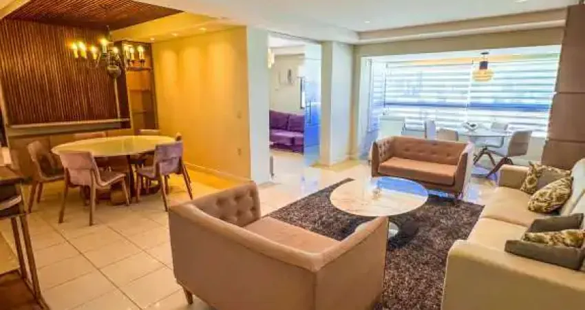 Apartamento com 2 quartos à venda na Rua Luís de Farias Barbosa, Boa Viagem, Recife