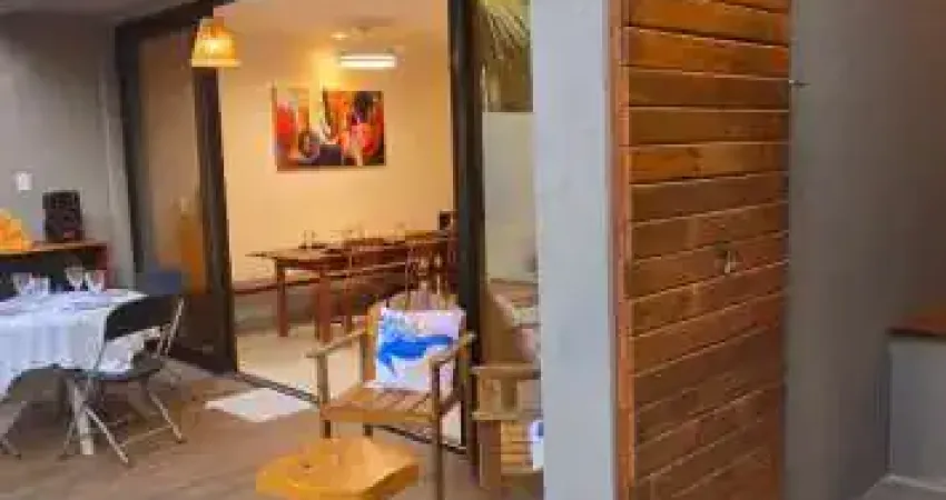 Apartamento à venda no villa kanui riacho - milagres - al , riacho , são miguel dos milagres, al