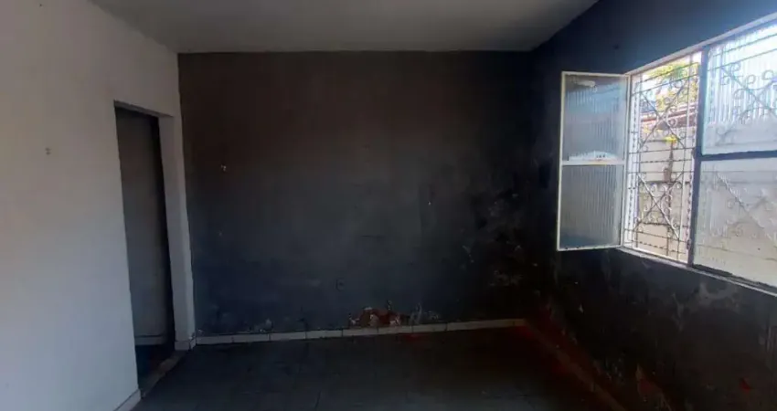 Casa à venda em rua pública, tabuleiro do martins , maceió, al