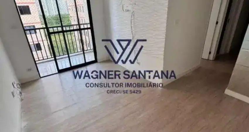 Apartamento à venda no vila verde jabotiana , jabotiana , aracaju, se