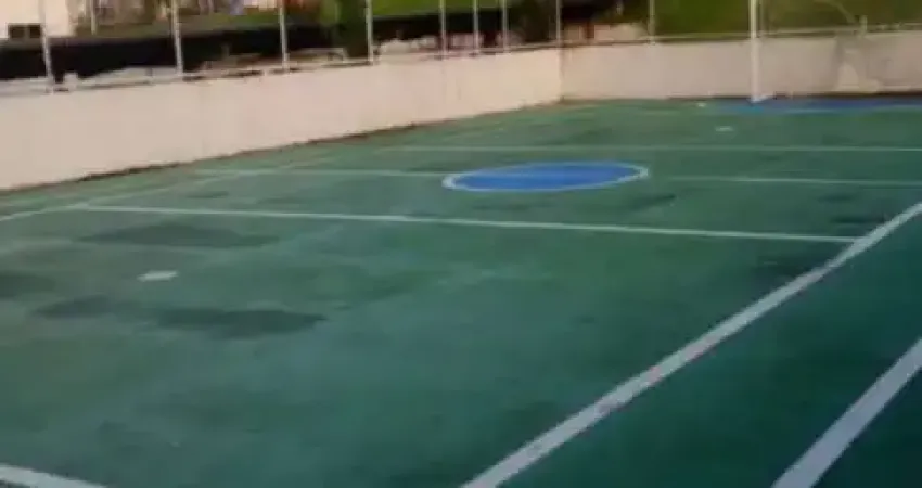 Apartamento com 3 quartos à venda na Rua Jasiel de Brito Côrtes, Jabotiana, Aracaju