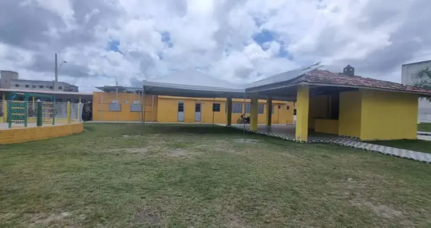 Apartamento à venda no village da alvorada , benedito bentes , maceió, al