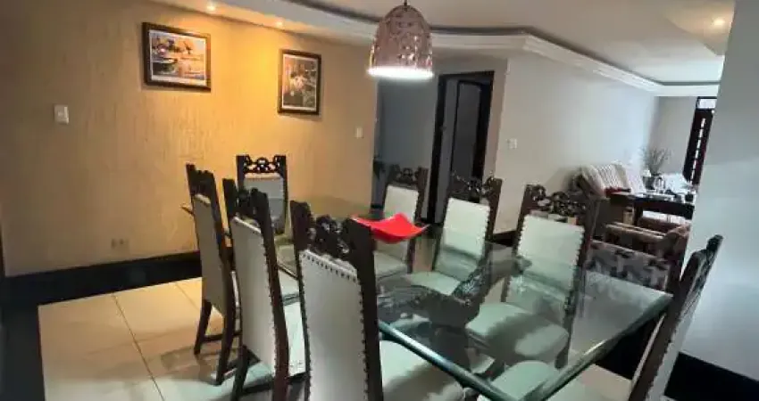 Apartamento à venda no cabo branco teste , cabo branco , joão pessoa, pb