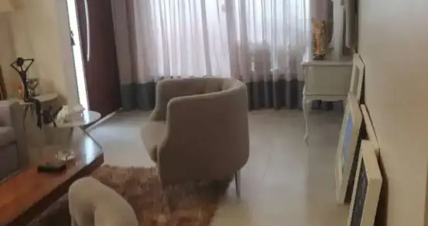 Casa em condomínio fechado com 3 quartos à venda na Avenida maria anamira amado de batista neta, Mosqueiro, Aracaju