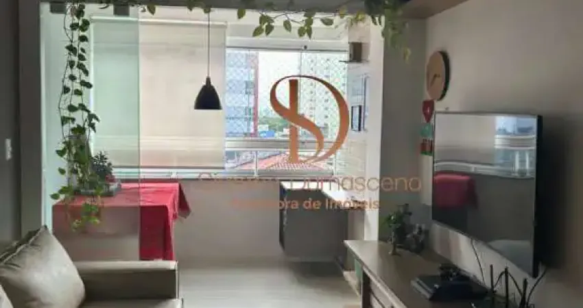 Apartamento à venda no felicità farol , farolândia , aracaju, se