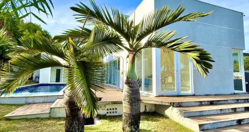 Casa à venda no dunas de busca vida , catu de abrantes , camaçari, ba