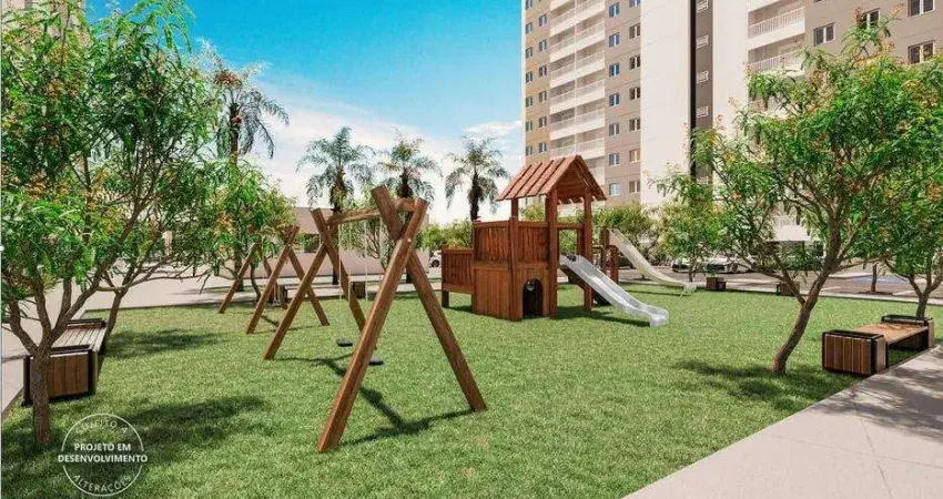 Apartamento à venda no reserva aldeprime, antares, maceió, al