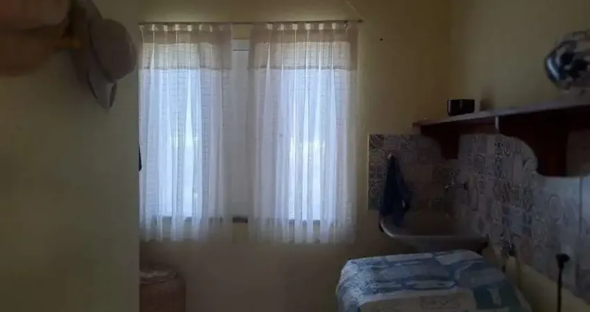 Casa em condomínio fechado com 3 quartos à venda na Rua Luiz Jorge Firpo Cruz, Mosqueiro, Aracaju